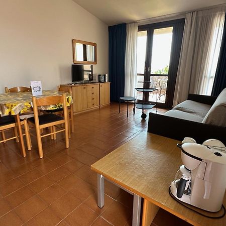 Villaggio Barbara Moniga del Garda Eksteriør bilde